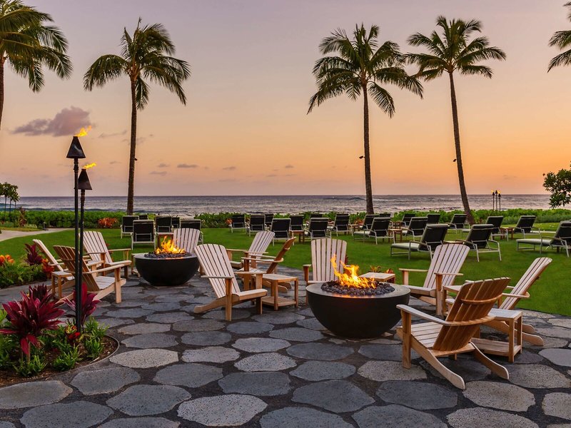Koa Kea Hotel & Resort at Poipu Beach 2