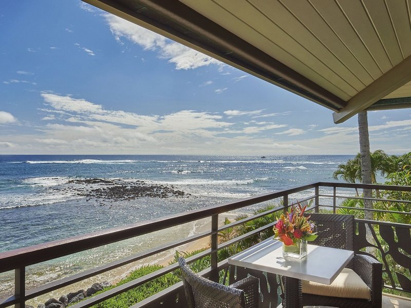 Koa Kea Hotel & Resort at Poipu Beach 4