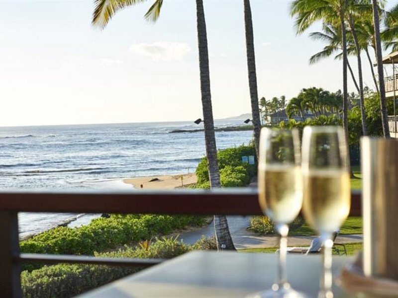 Koa Kea Hotel & Resort at Poipu Beach 6