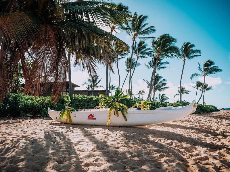 Koa Kea Hotel & Resort at Poipu Beach 7