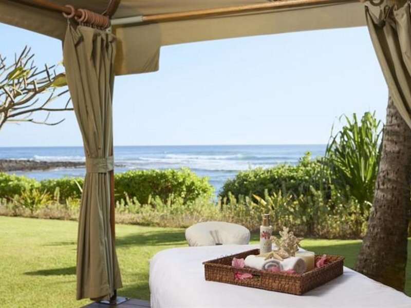 Koa Kea Hotel & Resort at Poipu Beach 8
