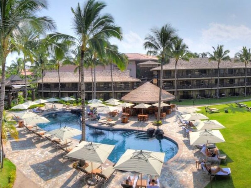 Koa Kea Hotel & Resort at Poipu Beach 17