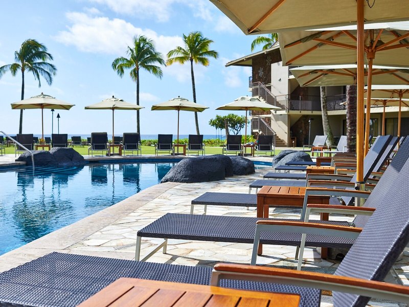 Koa Kea Hotel & Resort at Poipu Beach 18