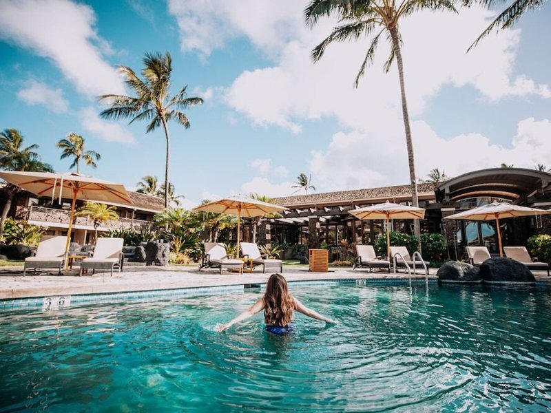 Koa Kea Hotel & Resort at Poipu Beach 19