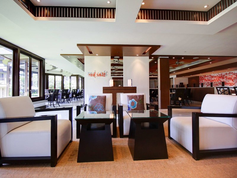 Koa Kea Hotel & Resort at Poipu Beach 25