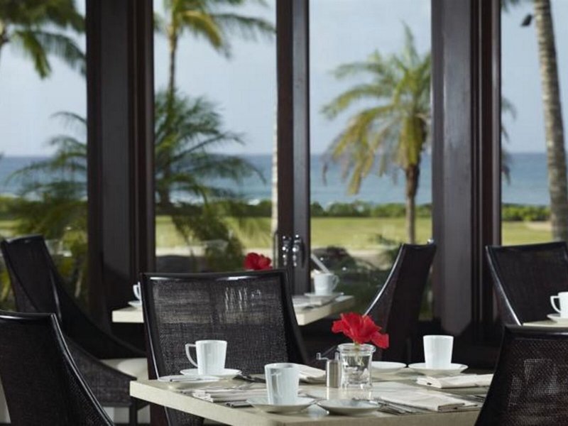Koa Kea Hotel & Resort at Poipu Beach 28