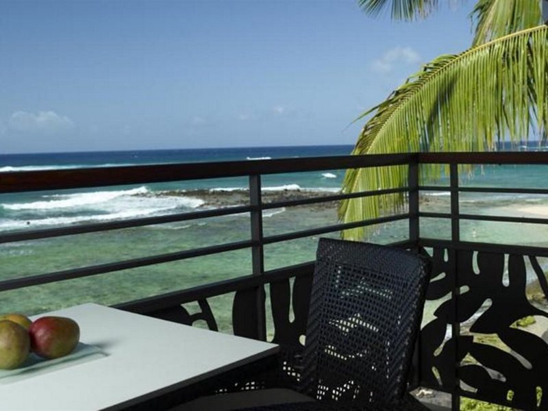 Koa Kea Hotel & Resort at Poipu Beach 33