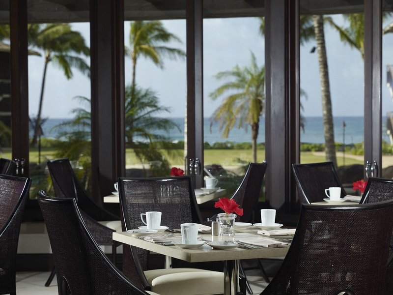 Koa Kea Hotel & Resort at Poipu Beach 34