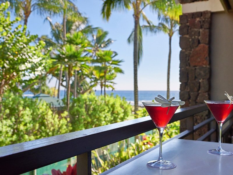 Koa Kea Hotel & Resort at Poipu Beach 35