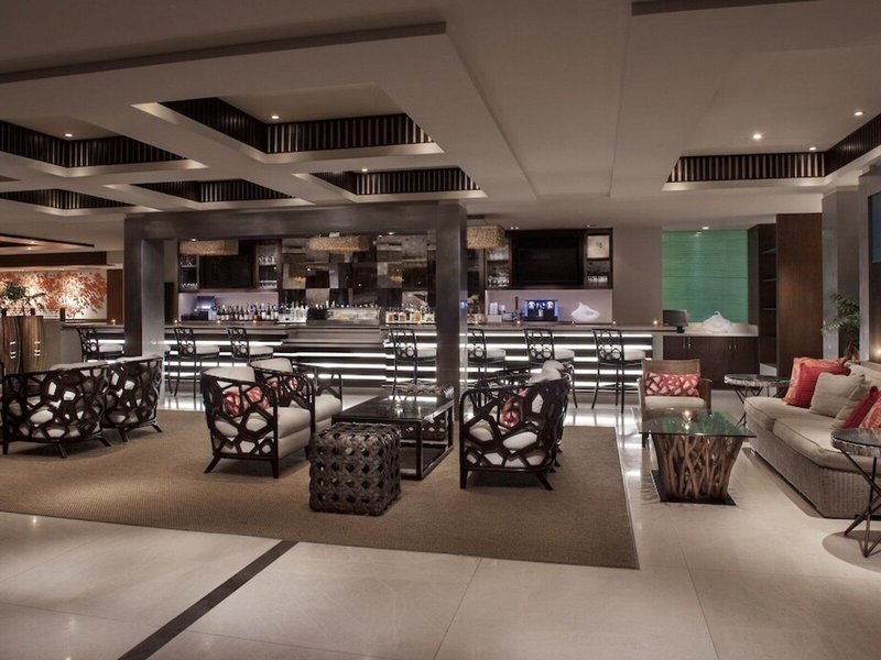 Koa Kea Hotel & Resort at Poipu Beach 36