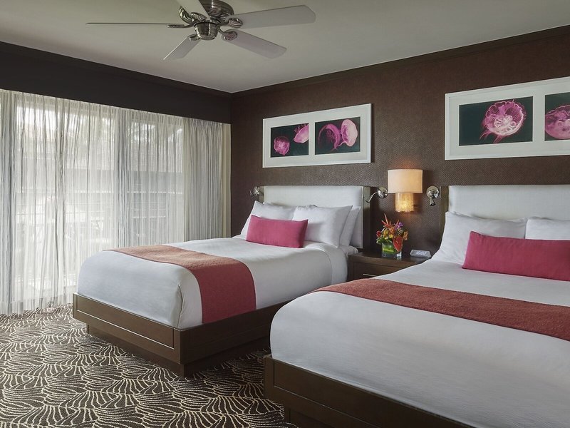 Koa Kea Hotel & Resort at Poipu Beach 43