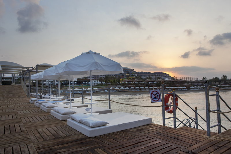 Long Beach Alanya 104