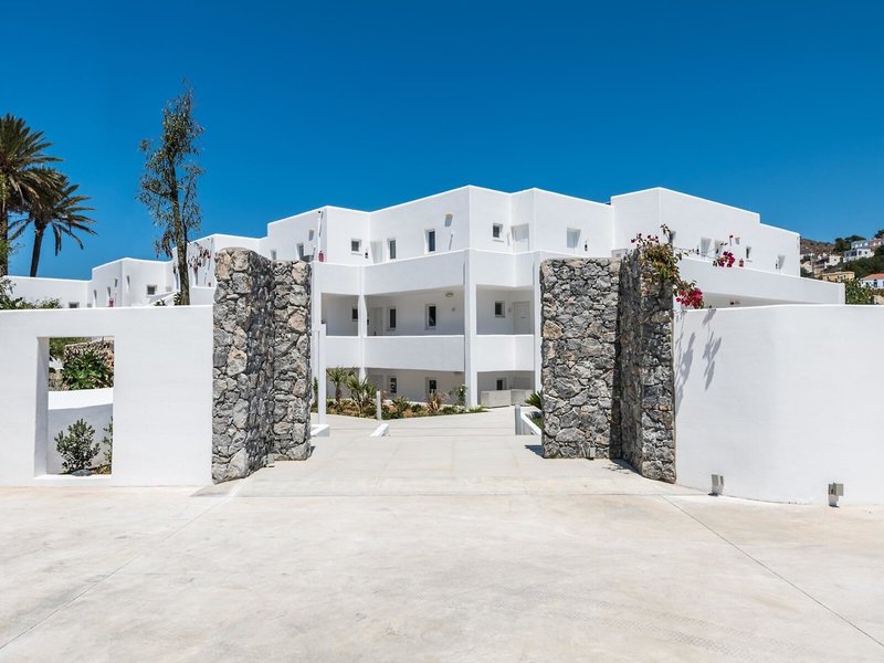 Kantouni Beach 3