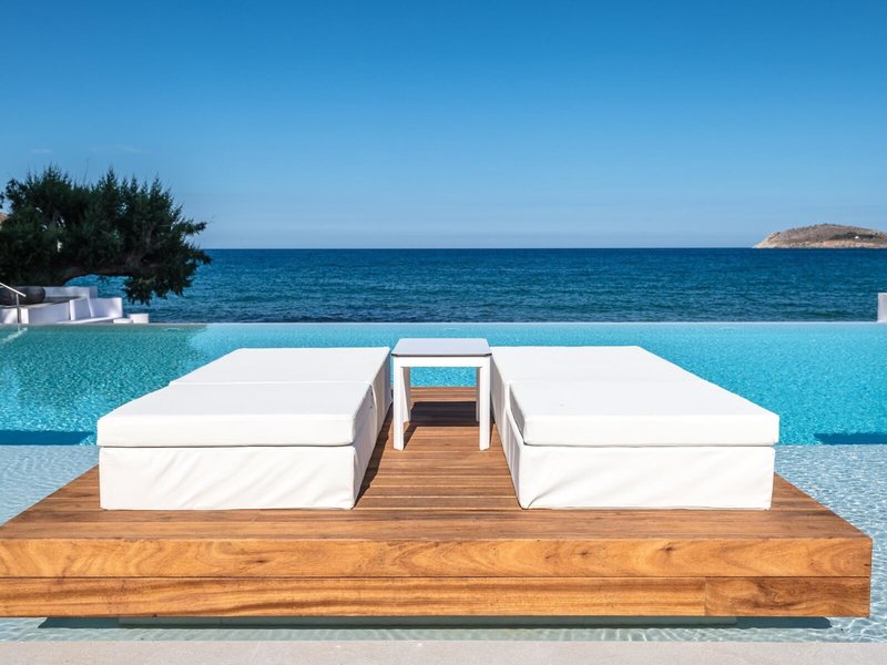 Kantouni Beach 8