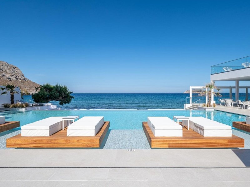Kantouni Beach 10