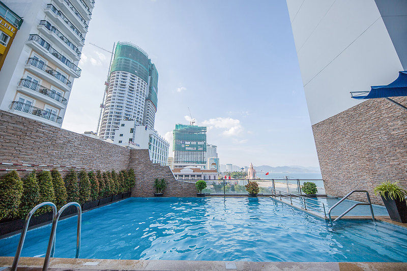 Novotel Nha Trang 1