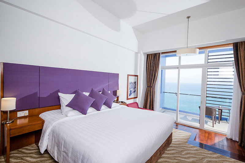 Novotel Nha Trang 3