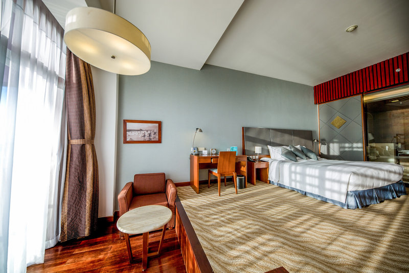 Novotel Nha Trang 6