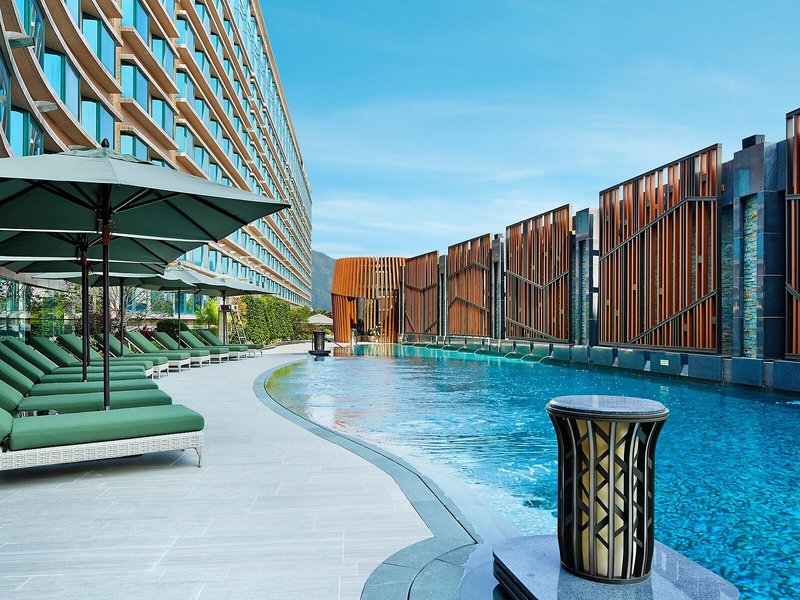 Royal Plaza 6