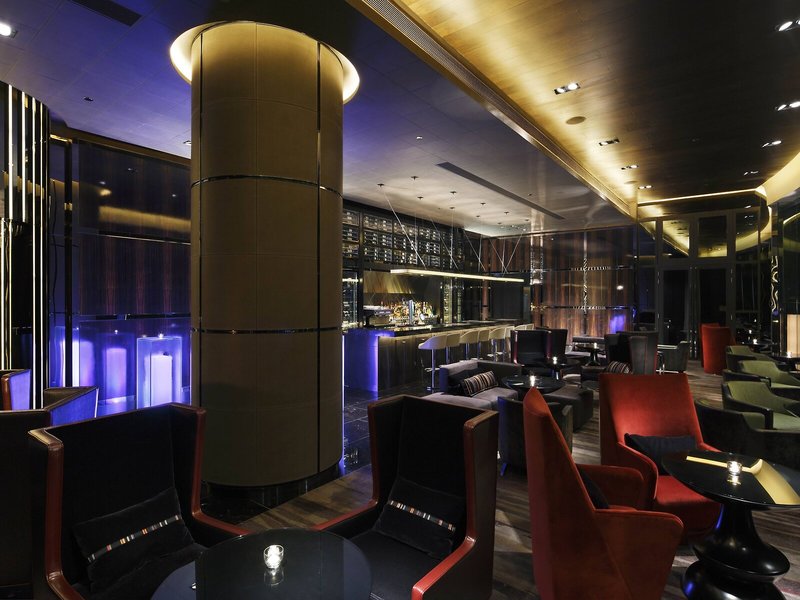 Royal Plaza 15