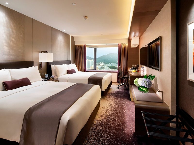 Royal Plaza 21