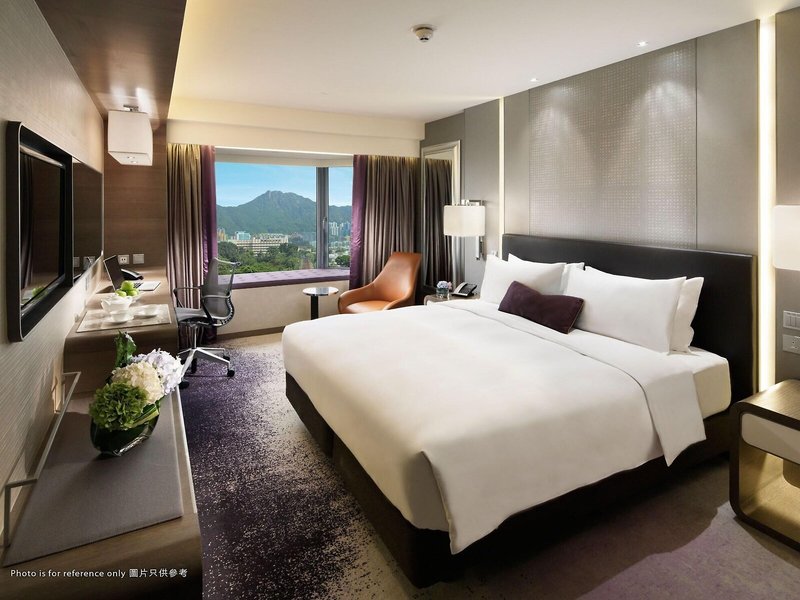 Royal Plaza 22