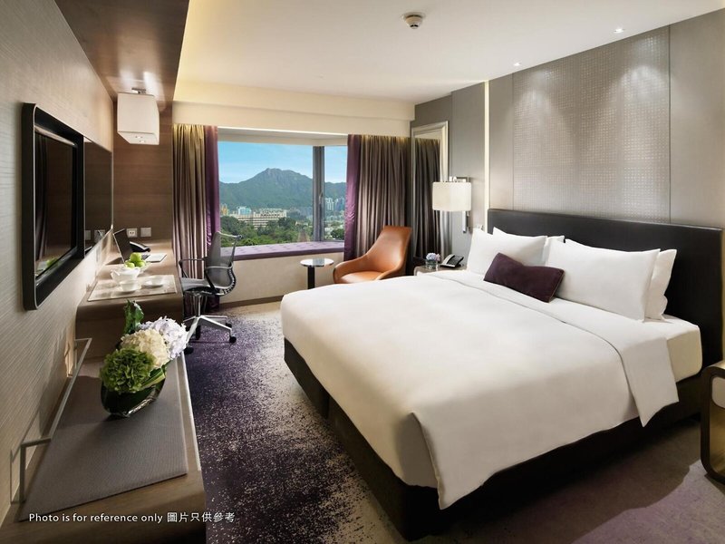 Royal Plaza 27