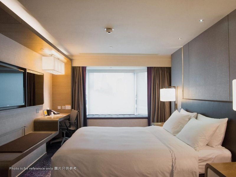 Royal Plaza 29