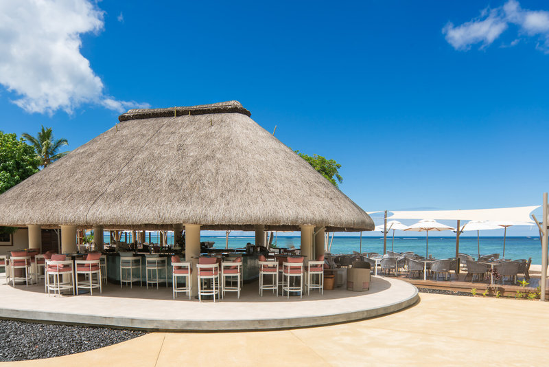 Hilton Mauritius Resort & Spa 15