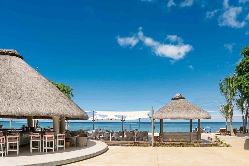 Hilton Mauritius Resort & Spa 5