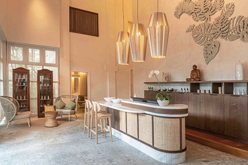 Hilton Mauritius Resort & Spa 26