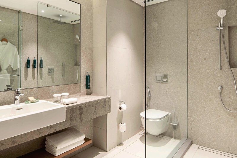 Hilton Mauritius Resort & Spa 29