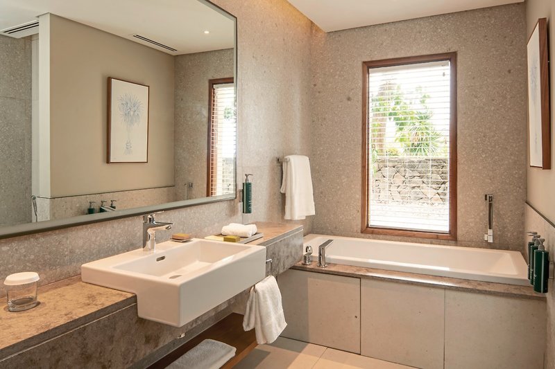 Hilton Mauritius Resort & Spa 40