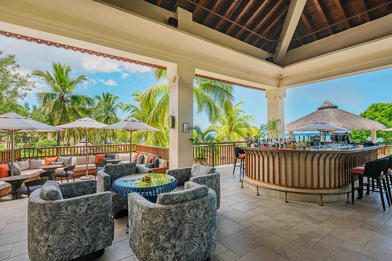 Hilton Mauritius Resort & Spa 15