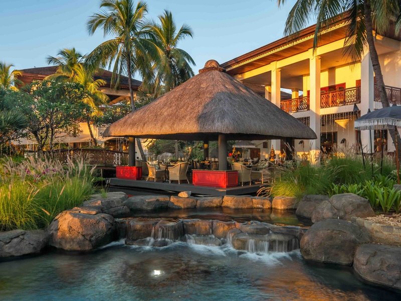 Hilton Mauritius Resort & Spa 26