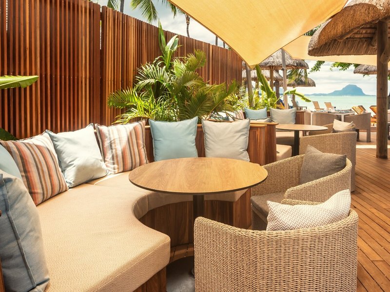 Hilton Mauritius Resort & Spa 41