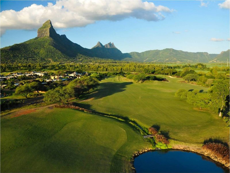 Hilton Mauritius Resort & Spa 47