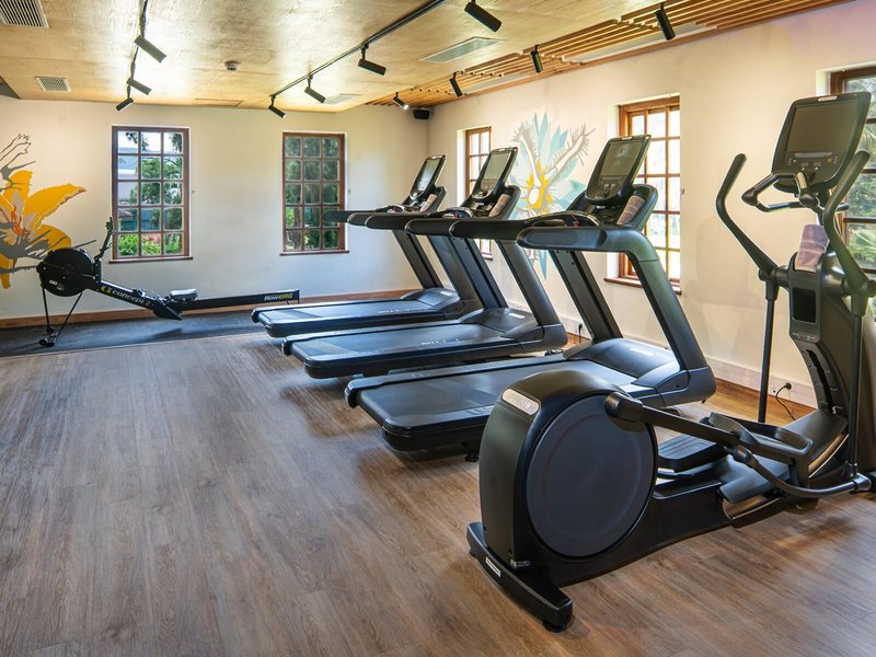 Hilton Mauritius Resort & Spa 50