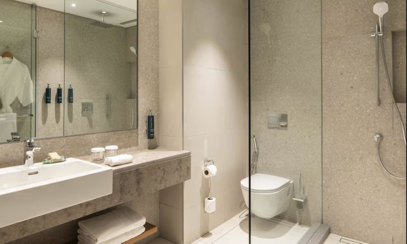 Hilton Mauritius Resort & Spa 7