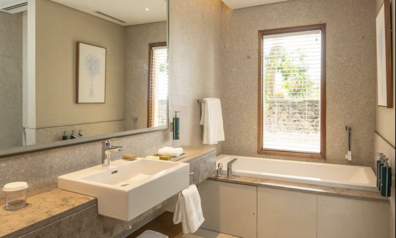Hilton Mauritius Resort & Spa 12