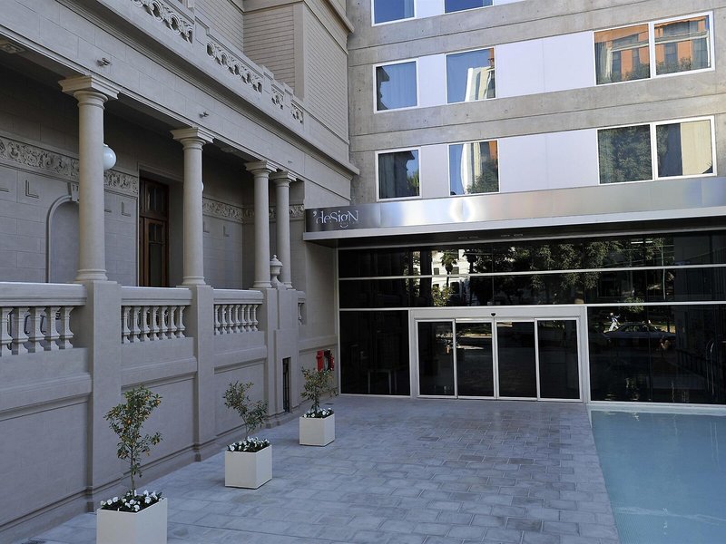 Design Suites 1