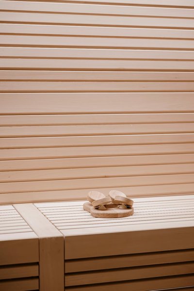 Biancodonda Greenblu Hotel & Spa 4