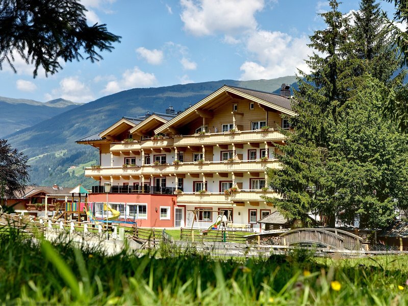 Grundlhof 2