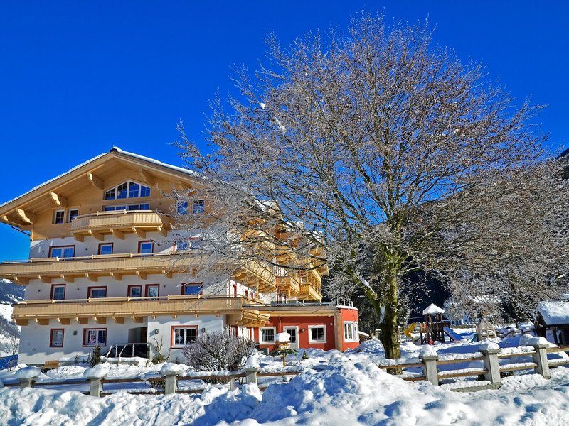 Grundlhof 6