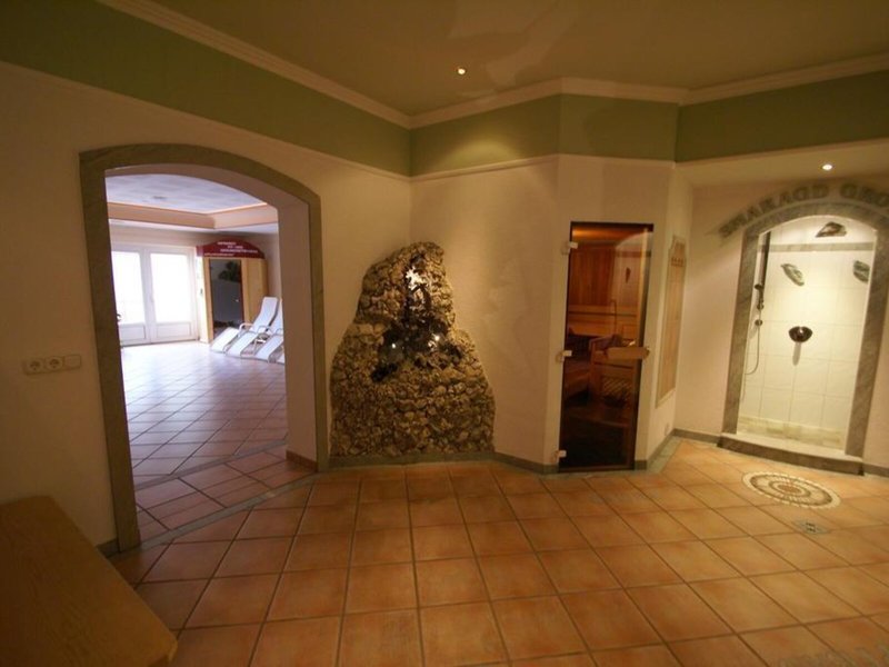 Grundlhof 30
