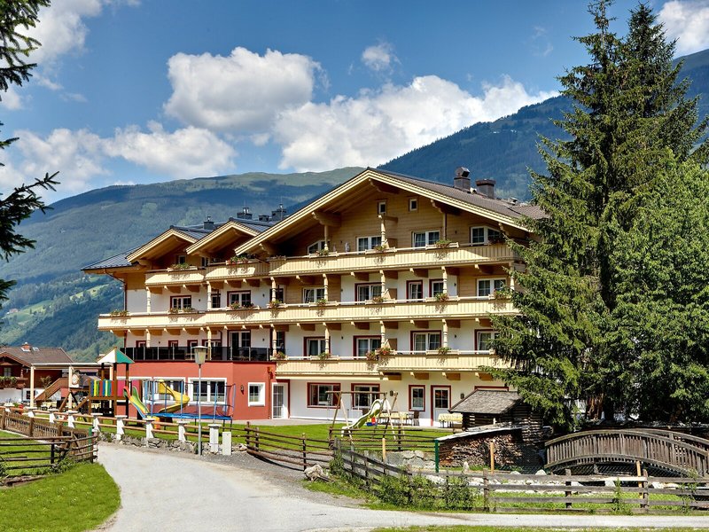 Grundlhof