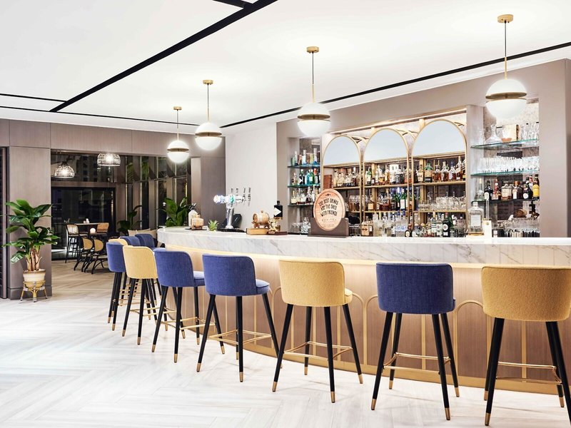 Sofitel Jumeirah Beach Resort 29