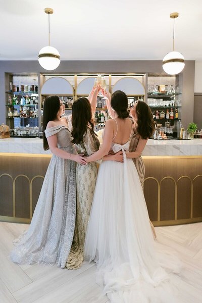 Sofitel Jumeirah Beach Resort 34