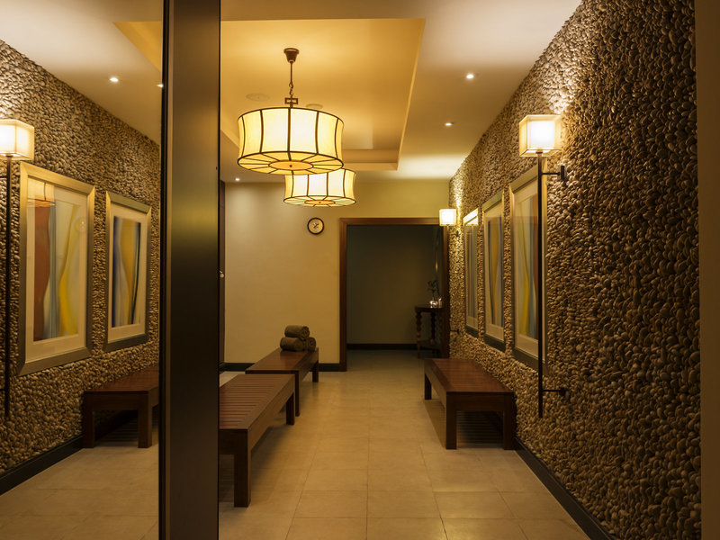 Sofitel Jumeirah Beach Resort 39