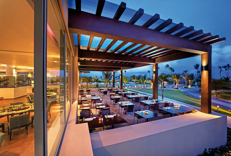 Hard Rock Hotel & Casino Punta Cana 14